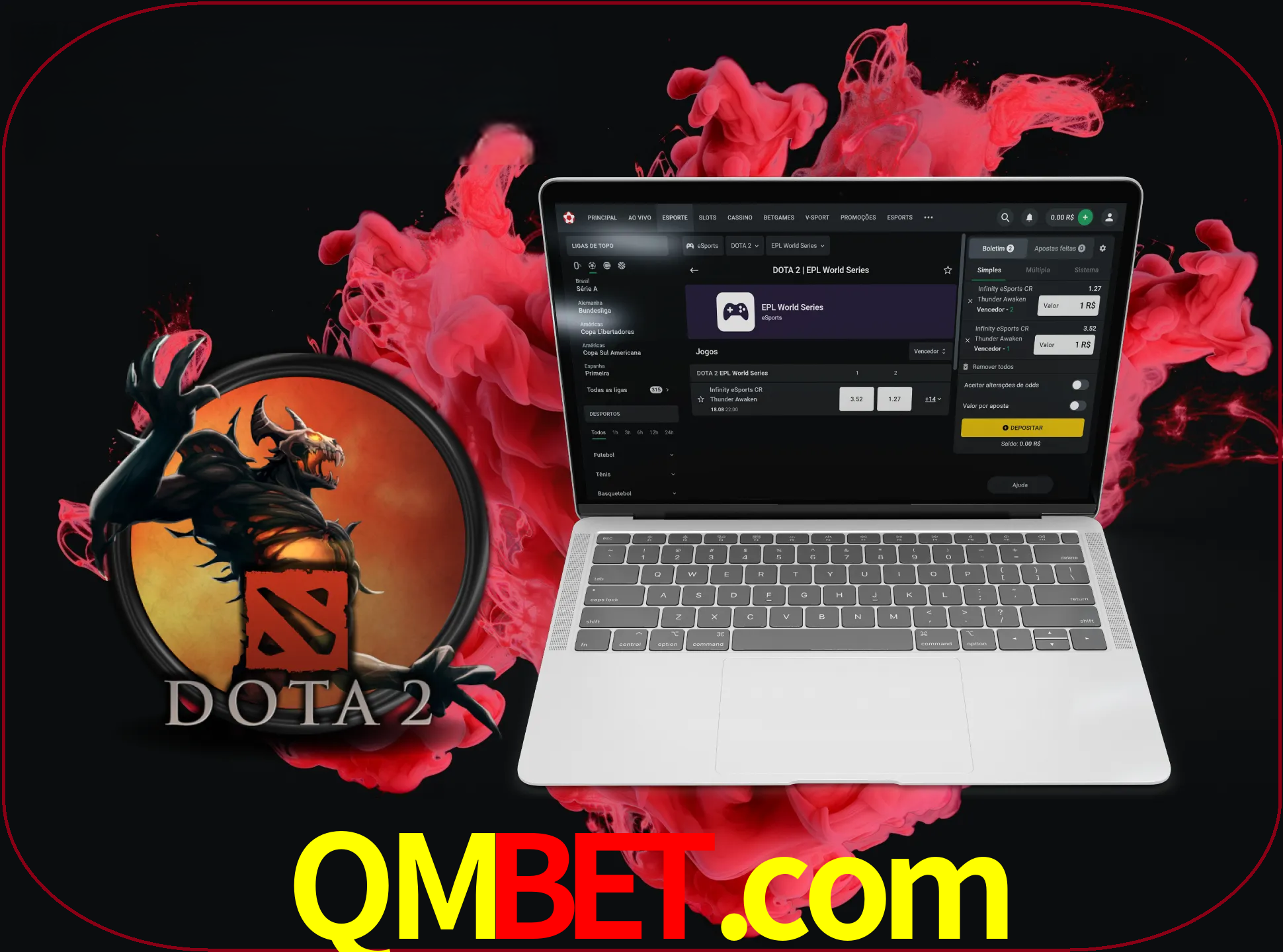 Este jogo de computador ganhou popularidade em todo o mundo e também entre os indianos, o fundo de prémios é impressionante em qmbet.